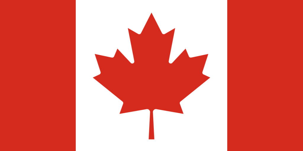 This image has an empty alt attribute; its file name is Flag_of_Canada_Pantone.svg_-1024x512.png