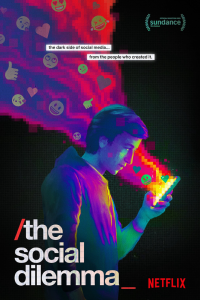 This image has an empty alt attribute; its file name is 7C4RsvQHMWgshhe9IP492d.png