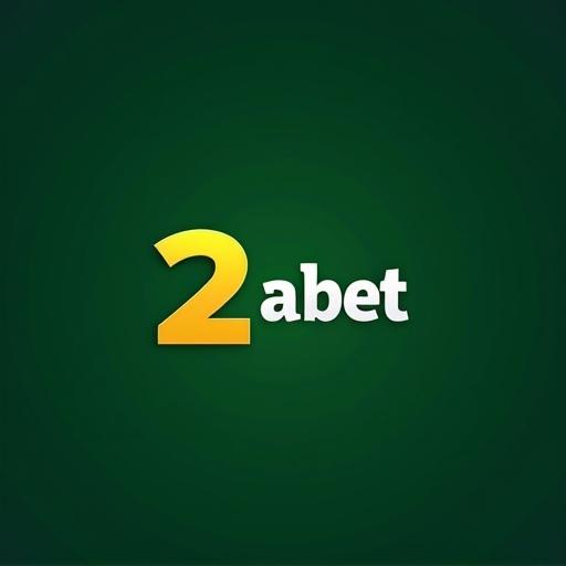 A Revolução das Apostas Online com 2abet 62 A Revolução das Apostas Online com 2abet 62