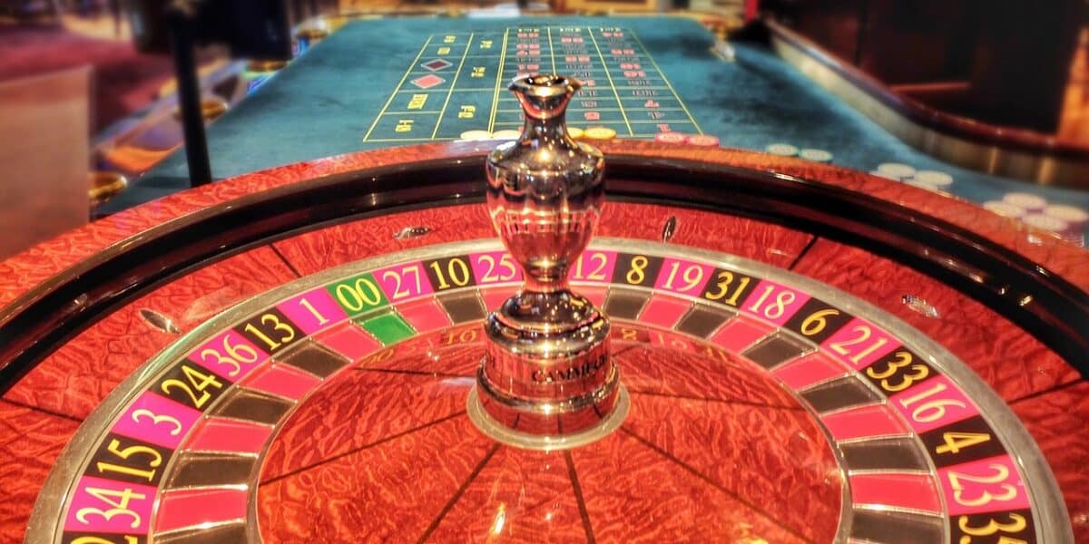 Discovering UK Casinos Not on Gamstop 1518 Discovering UK Casinos Not on Gamstop 1518