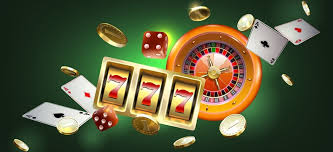 Discovering UK Casinos Not on Gamstop 1518 Discovering UK Casinos Not on Gamstop 1518