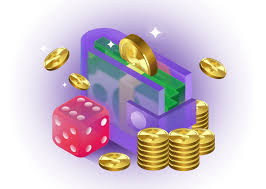 Discover Excitement and Rewards at BC.Game Online Casino Discover Excitement and Rewards at BC.Game Online Casino