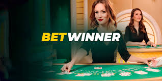 Exploring Betwinner Your Ultimate Guide to Online Betting Exploring Betwinner Your Ultimate Guide to Online Betting