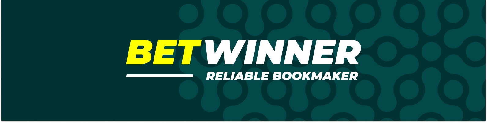 Exploring Betwinner Your Ultimate Guide to Online Betting Exploring Betwinner Your Ultimate Guide to Online Betting