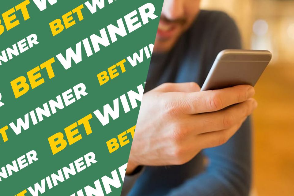 Exploring Betwinner Your Ultimate Guide to Online Betting Exploring Betwinner Your Ultimate Guide to Online Betting