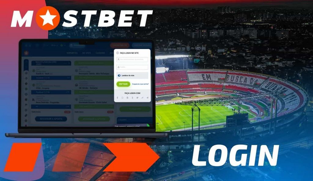 Informace o řešení Mostbet