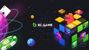 BC Game descargar La forma más emocionante de jugar en línea BC Game descargar La forma más emocionante de jugar en línea