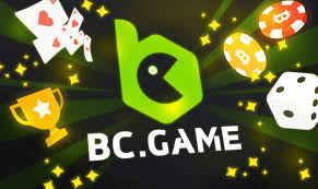 BC Game descargar La forma más emocionante de jugar en línea BC Game descargar La forma más emocionante de jugar en línea