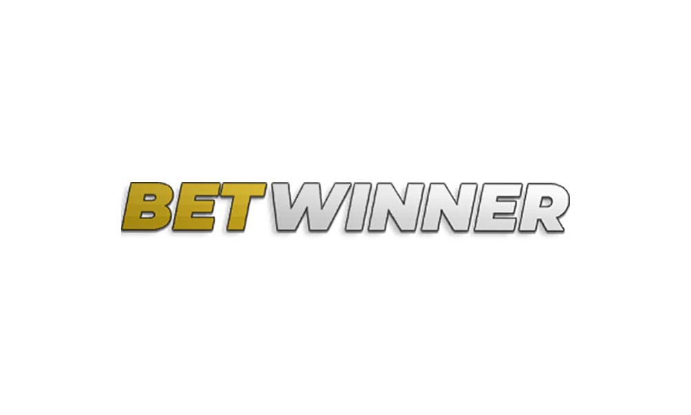 Betwinner France The Ultimate Betting Experience Betwinner France The Ultimate Betting Experience