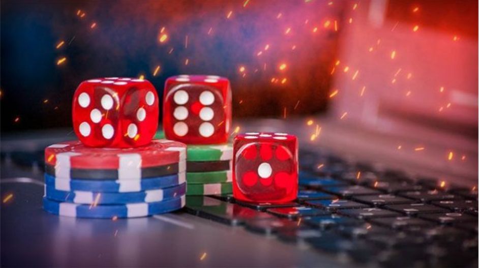 Bounty Reels Casino Registration Process - A Comprehensive Guide Bounty Reels Casino Registration Process - A Comprehensive Guide