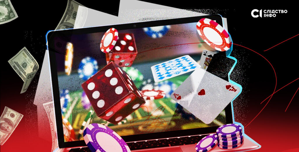 Bounty Reels Casino Registration Process - A Comprehensive Guide Bounty Reels Casino Registration Process - A Comprehensive Guide