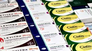 Champix Generična A Comprehensive Guide to Quitting Smoking Champix Generična A Comprehensive Guide to Quitting Smoking