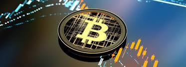 Crypto Trading Daily Essential Insights for Every Trader Crypto Trading Daily Essential Insights for Every Trader