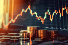 Crypto Trading Daily Essential Insights for Every Trader Crypto Trading Daily Essential Insights for Every Trader