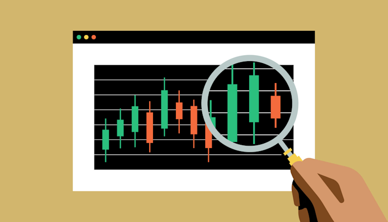 Crypto Trading Grid Bot Maximizing Your Trading Efficiency Crypto Trading Grid Bot Maximizing Your Trading Efficiency