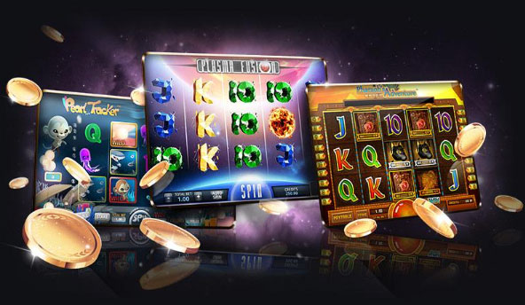 Discover Exciting Games at DogsFortune Casino Discover Exciting Games at DogsFortune Casino