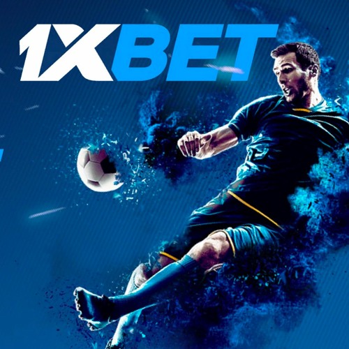 Discover Exciting Slot Games with Free Spins 96 Discover Exciting Slot Games with Free Spins 96
