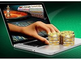 Discover Fun and Fortune at Online Casino Sweety Win Discover Fun and Fortune at Online Casino Sweety Win