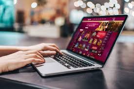 Discover Spin Heaven UK A Paradise for Online Casino Enthusiasts Discover Spin Heaven UK A Paradise for Online Casino Enthusiasts