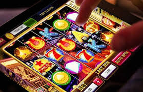 Discover the Excitement of Betting at Betvictor Casino Discover the Excitement of Betting at Betvictor Casino