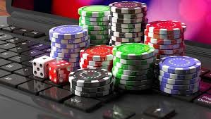 Discover the Excitement of Betting at Betvictor Casino Discover the Excitement of Betting at Betvictor Casino
