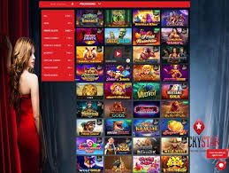 Discover the Exciting Features of Lucky Star App Discover the Exciting Features of Lucky Star App