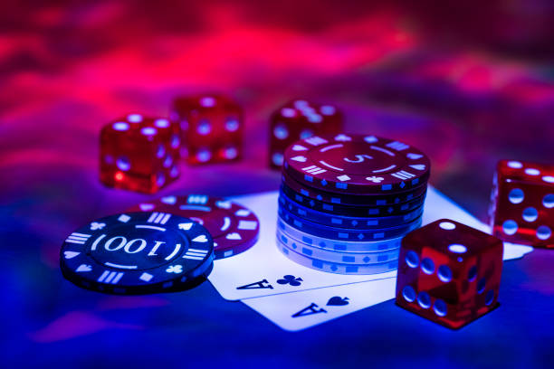 Discover the Thrills of Casino FlashDash UK Discover the Thrills of Casino FlashDash UK