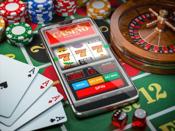 Discover the Thrills of Casino FlashDash UK Discover the Thrills of Casino FlashDash UK
