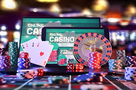 Discover the Thrills of Lets Jackpot Your Ultimate Casino Experience Discover the Thrills of Lets Jackpot Your Ultimate Casino Experience