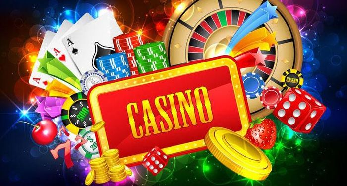 Discover the Thrills of Lets Jackpot Your Ultimate Casino Experience Discover the Thrills of Lets Jackpot Your Ultimate Casino Experience
