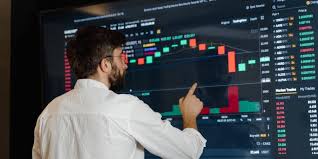 Efficient Trading Exploring the Crypto Trading Automation Tool Efficient Trading Exploring the Crypto Trading Automation Tool