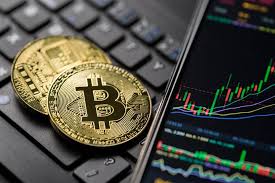 Efficient Trading Exploring the Crypto Trading Automation Tool Efficient Trading Exploring the Crypto Trading Automation Tool