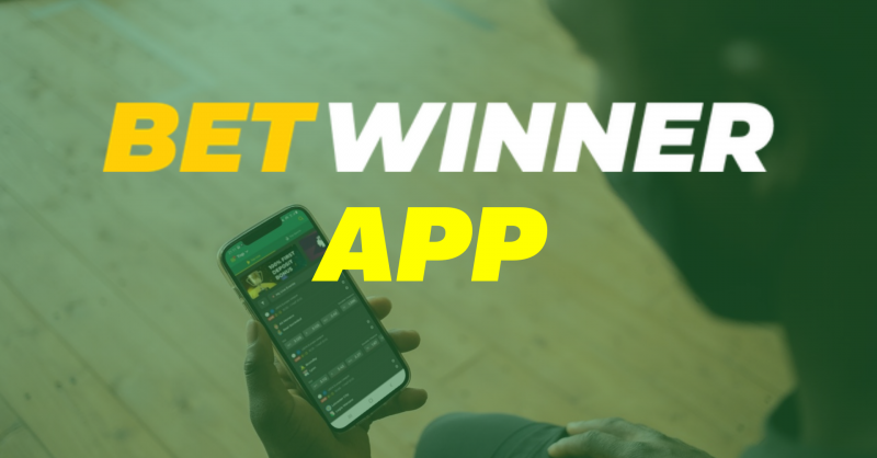 Essential Guide to Betwinner Withdrawal Essential Guide to Betwinner Withdrawal