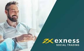 Exness Trading in Vietnam Unlocking the Potential of Forex Exness Trading in Vietnam Unlocking the Potential of Forex