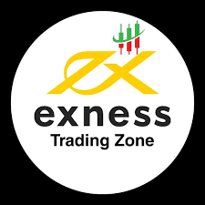 Exness Trading in Vietnam Unlocking the Potential of Forex Exness Trading in Vietnam Unlocking the Potential of Forex