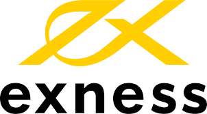 Exness Trading in Vietnam Unlocking the Potential of Forex Exness Trading in Vietnam Unlocking the Potential of Forex