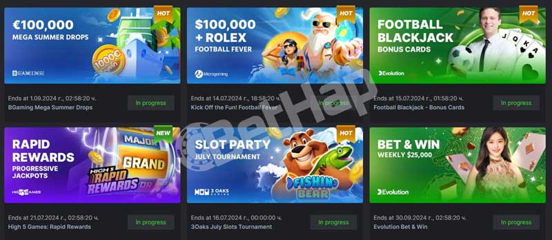 Experience the Thrill of BC Game Sports Betting Experience the Thrill of BC Game Sports Betting