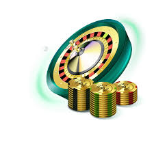 Experience the Thrill of BC Game Sports Betting Experience the Thrill of BC Game Sports Betting