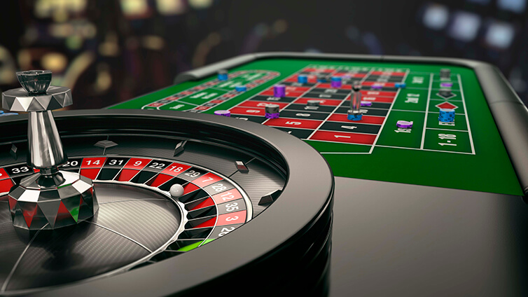 Explore the Exciting World of Casino PitBet Explore the Exciting World of Casino PitBet