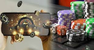 Explore the Exciting World of Casino PitBet Explore the Exciting World of Casino PitBet