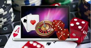 Explore the Exciting World of Casino PitBet Explore the Exciting World of Casino PitBet