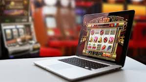 Explore the Exciting World of Spinland Casino 32 Explore the Exciting World of Spinland Casino 32