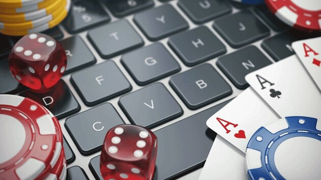 Explore the Exciting World of Spinland Casino 32 Explore the Exciting World of Spinland Casino 32