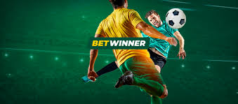 Explore the Thrills of Casino Online Your Ultimate Guide Explore the Thrills of Casino Online Your Ultimate Guide
