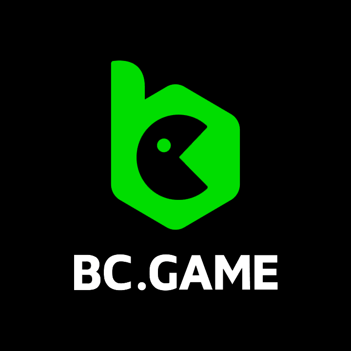 Exploring the BC.Game Bonus Page Unlocking Exciting Rewards Exploring the BC.Game Bonus Page Unlocking Exciting Rewards