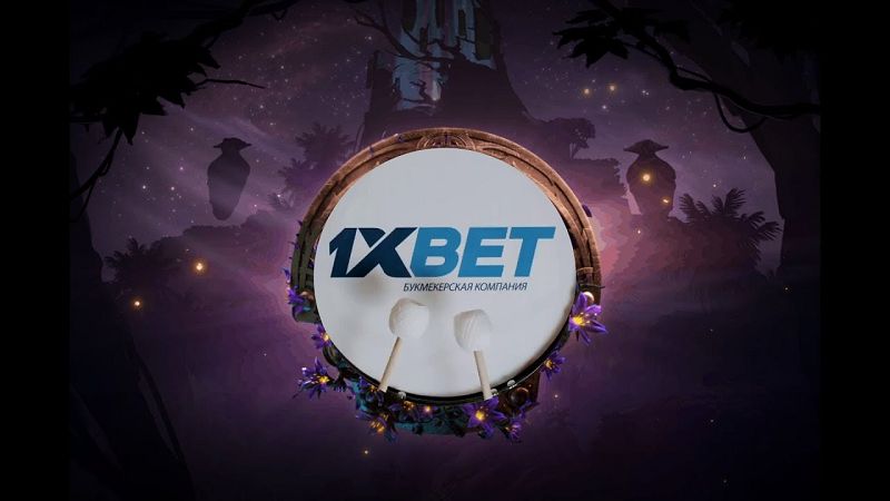 Exploring the Benefits of an Online Casino with Loyalty Rewards 15 Exploring the Benefits of an Online Casino with Loyalty Rewards 15