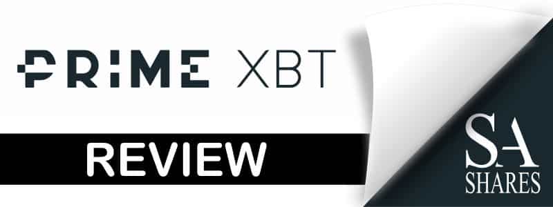 Exploring the Future of Finance with Trading Platform PrimeXBT Exploring the Future of Finance with Trading Platform PrimeXBT
