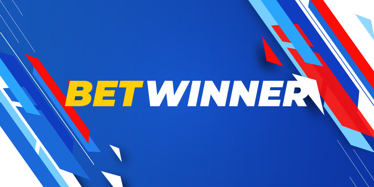 ทุกสิ่งที่คุณควรรู้เกี่ยวกับ faw99 bet ทุกสิ่งที่คุณควรรู้เกี่ยวกับ faw99 bet