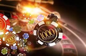 FlashDash Casino Review 10