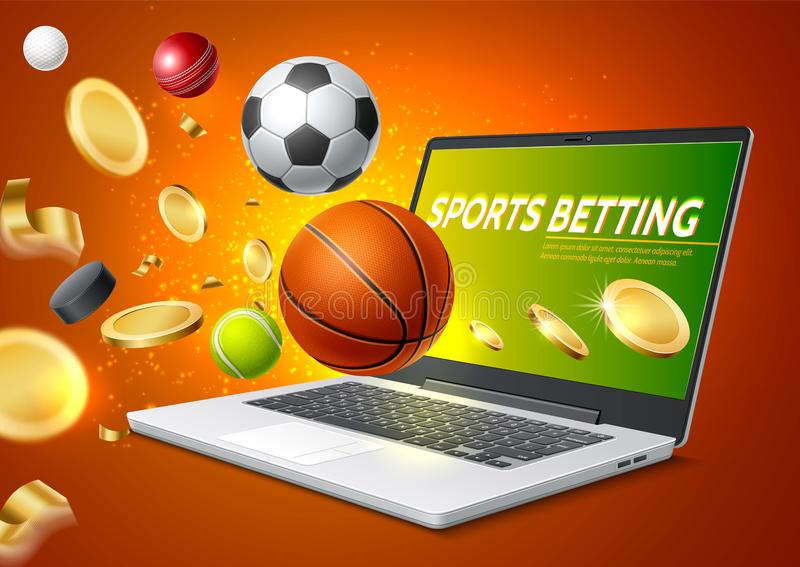 How to Bet on Football and Win Big 7 How to Bet on Football and Win Big 7